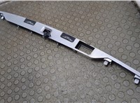 BJ3240406 Накладка крышки багажника (двери) Land Rover Range Rover Evoque 2011-2018 21063611 #1