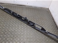 BJ3240406 Накладка крышки багажника (двери) Land Rover Range Rover Evoque 2011-2018 21063611 #3