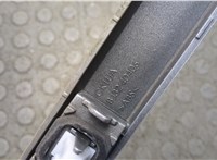 BJ3240406 Накладка крышки багажника (двери) Land Rover Range Rover Evoque 2011-2018 21063611 #4
