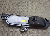  Фонарь противотуманный Cadillac XT4 2018-2023 21063630 #2