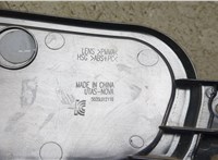  Фонарь противотуманный Cadillac XT4 2018-2023 21063630 #3