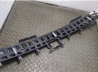 84654334 Кронштейн бампера Cadillac XT4 2018-2023 21063639 #1