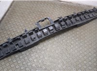 84654334 Кронштейн бампера Cadillac XT4 2018-2023 21063639 #2