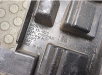 84654334 Кронштейн бампера Cadillac XT4 2018-2023 21063639 #3