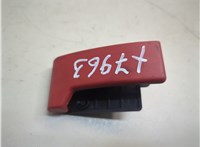 A1248800320 Ручка открывания капота Mercedes CLS C219 2004-2010 21063673 #1
