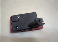 A1248800320 Ручка открывания капота Mercedes CLS C219 2004-2010 21063673 #2