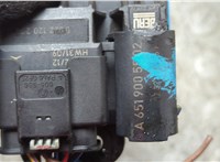  Реле накала Mercedes B W246 2011-2014 21063674 #2