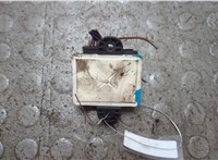  Реле накала Mercedes B W246 2011-2014 21063674 #4