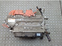 G927062010 Инвертор, преобразователь напряжения Lexus RX 2012-2022 21063696 #1