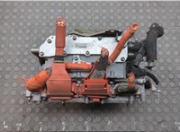 G927062010 Инвертор, преобразователь напряжения Lexus RX 2012-2022 21063696 #2