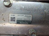 G927062010 Инвертор, преобразователь напряжения Lexus RX 2012-2022 21063696 #3
