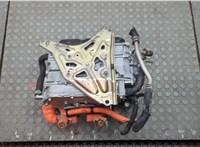 G927062010 Инвертор, преобразователь напряжения Lexus RX 2012-2022 21063696 #4