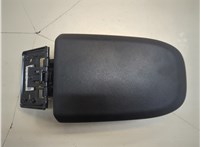 8M51R045C74AC3ZHE Подлокотник Ford Focus 2 2008-2011 21063733 #1