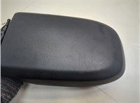 8M51R045C74AC3ZHE Подлокотник Ford Focus 2 2008-2011 21063733 #3