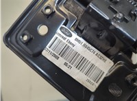 8M51R045C74AC3ZHE Подлокотник Ford Focus 2 2008-2011 21063733 #4