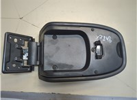 8M51R045C74AC3ZHE Подлокотник Ford Focus 2 2008-2011 21063733 #5