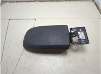 8M51R045C74AC3ZHE Подлокотник Ford Focus 2 2008-2011 21063733 #6