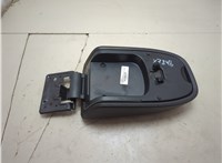 8M51R045C74AC3ZHE Подлокотник Ford Focus 2 2008-2011 21063733 #7