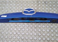KD4650810A40, KD53624B0A Накладка крышки багажника (двери) Mazda CX-5 2012-2017 21063782 #1