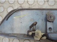 KD4650810A40, KD53624B0A Накладка крышки багажника (двери) Mazda CX-5 2012-2017 21063782 #3