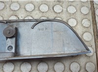 KD4650810A40, KD53624B0A Накладка крышки багажника (двери) Mazda CX-5 2012-2017 21063782 #4