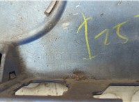 KD4650810A40, KD53624B0A Накладка крышки багажника (двери) Mazda CX-5 2012-2017 21063782 #5