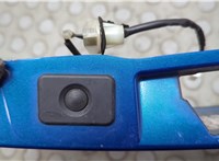 KD4650810A40, KD53624B0A Накладка крышки багажника (двери) Mazda CX-5 2012-2017 21063782 #6