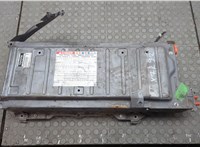 G928047110 Батарея высоковольтная Toyota Prius 2003-2009 21063862 #1