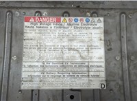 G928047110 Батарея высоковольтная Toyota Prius 2003-2009 21063862 #2
