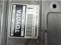 G928047110 Батарея высоковольтная Toyota Prius 2003-2009 21063862 #3