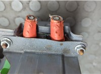 G928047110 Батарея высоковольтная Toyota Prius 2003-2009 21063862 #4
