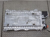 G928047110 Батарея высоковольтная Toyota Prius 2003-2009 21063862 #5