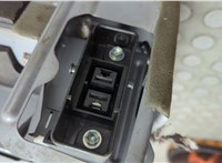G928047110 Батарея высоковольтная Toyota Prius 2003-2009 21063862 #6