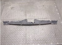  Накладка замка капота Honda CR-V 2001-2006 21063881 #1