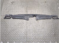  Накладка замка капота Honda CR-V 2001-2006 21063881 #2