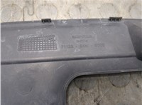  Накладка замка капота Honda CR-V 2001-2006 21063881 #3