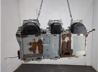 G928048010 Батарея высоковольтная Lexus RX 2003-2009 21063939 #1