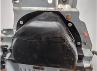 G928048010 Батарея высоковольтная Lexus RX 2003-2009 21063939 #2