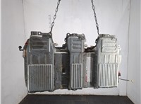 G928048010 Батарея высоковольтная Lexus RX 2003-2009 21063939 #3