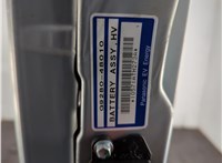 G928048010 Батарея высоковольтная Lexus RX 2003-2009 21063939 #4