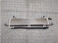 255006GA003 Радиатор масляный Honda Civic 2021-2025 21063990 #3