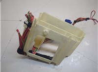 12902249816 Кронштейн блока управления BMW X3 E83 2003-2010 21063993 #1