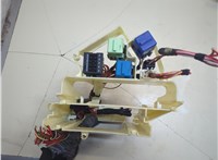 12902249816 Кронштейн блока управления BMW X3 E83 2003-2010 21063993 #2