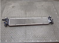 1J0106MAJ01 Радиатор масляный Honda Civic 2021-2025 21064022 #1