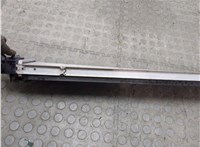 1J0106MAJ01 Радиатор масляный Honda Civic 2021-2025 21064022 #2
