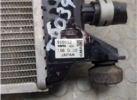 1J0106MAJ01 Радиатор масляный Honda Civic 2021-2025 21064022 #3
