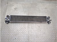 1J0106MAJ01 Радиатор масляный Honda Civic 2021-2025 21064022 #5