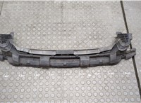 8m5117e778 Кронштейн бампера Ford Focus 2 2005-2008 21064030 #1