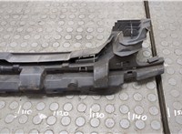 8m5117e778 Кронштейн бампера Ford Focus 2 2005-2008 21064030 #2