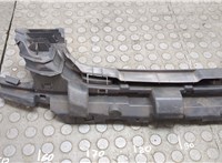 8m5117e778 Кронштейн бампера Ford Focus 2 2005-2008 21064030 #3